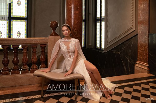 https://amore-novias.com/images/stories/virtuemart/product/INC020       (4).jpg